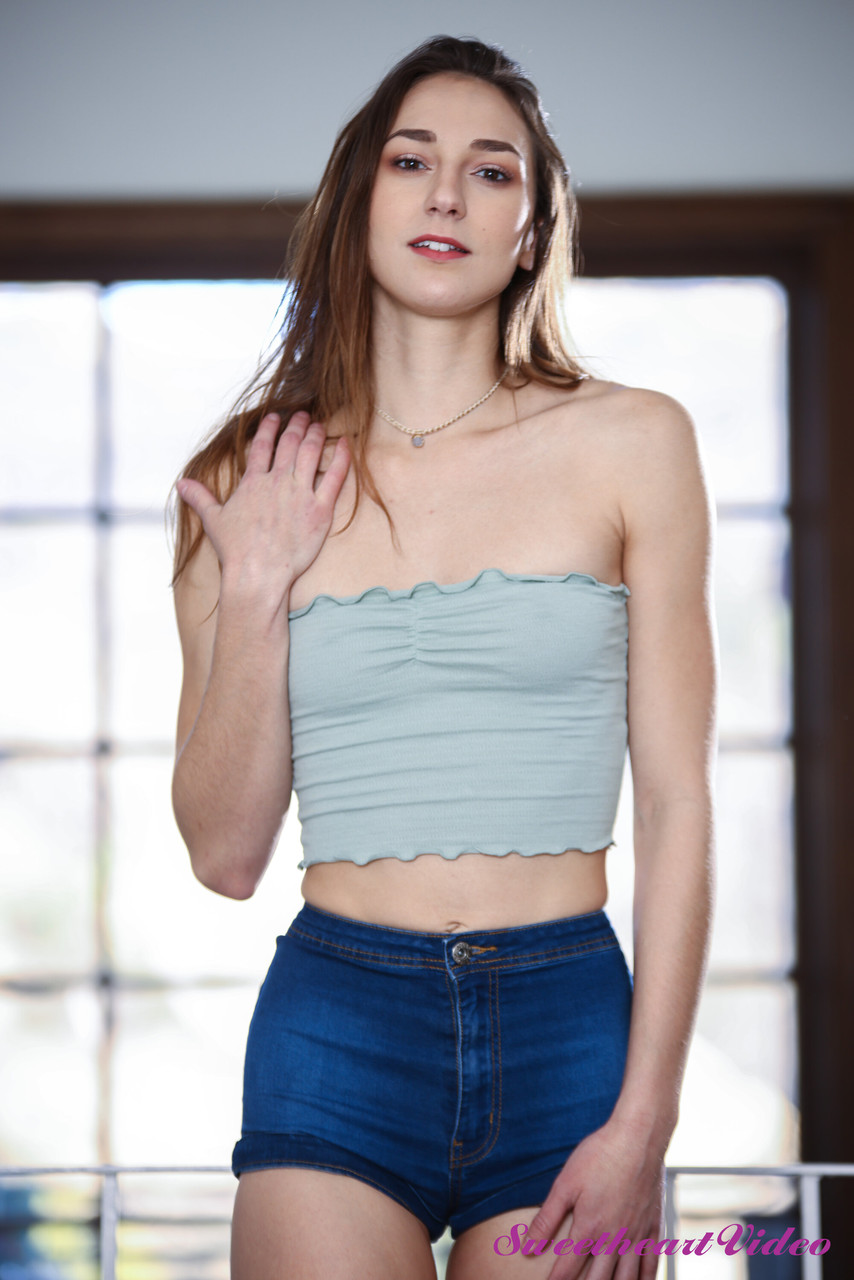 Andi Rose