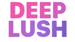 DeepLush