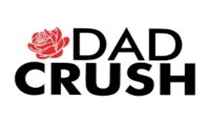 Dad Crush
